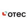 OTECexcellence Profile Picture