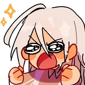 Flovaさんのプロフィール画像