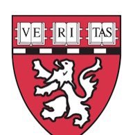 Harvard Medical School Combined Derm Program (@hmscombinedderm) 's Twitter Profile Photo Harvard Medical School Combined Derm Program (@hmscombinedderm) 's Twitter Profile Photo
