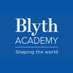 Blyth Academy (@blytheducation) Twitter profile photo Blyth Academy (@blytheducation) Twitter profile photo