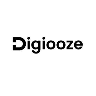 digiooze's profile picture. Digital marketing agency specializing in:
⭐#SearchEngineOptimization
⭐#SMO
⭐#PaidMarketing
⭐#GraphicDesign
⭐#UIDesign
⭐#UXDesign