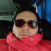 Andres Fabián Egas salazar (@andres80986947) Twitter profile photo Andres Fabián Egas salazar (@andres80986947) Twitter profile photo