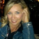 Rhonda Patrick - @rhondampatrick - Twitter