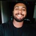 Atul Pinheiro (@atulpinheiro) Twitter profile photo Atul Pinheiro (@atulpinheiro) Twitter profile photo