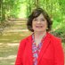 Annie Brown (@annieidabrown) Twitter profile photo Annie Brown (@annieidabrown) Twitter profile photo
