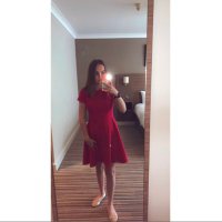 Daisy Croker (@_daisycroker) 's Twitter Profile