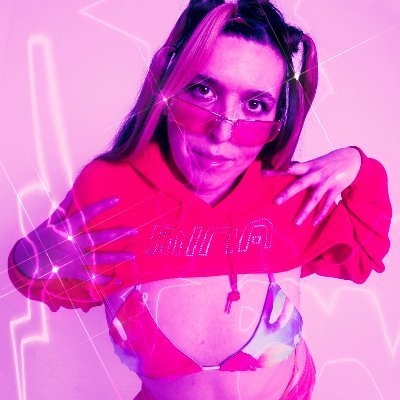 minamusicuk Profile Picture