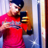 David Allee - @512Swagga - Twitter