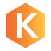 Kaleido (@heykaleido) Twitter profile photo Kaleido (@heykaleido) Twitter profile photo