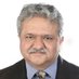TARUN KOHLI (@tarunko60812181) Twitter profile photo TARUN KOHLI (@tarunko60812181) Twitter profile photo