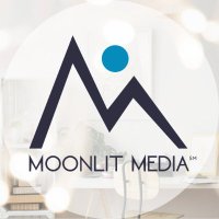 Moonlit Media(@moonlitmediaAZ) 's Twitter Profile Photo