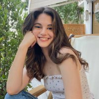 Yağmur (@marceheda) Twitter profile photo