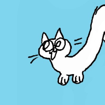こうさんのプロフィール画像