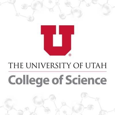 uofu_science Profile Picture