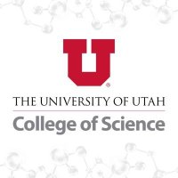College of Science (@uofu_science) 's Twitter Profile
