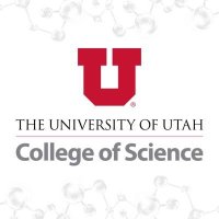 College of Science(@uofu_science) 's Twitter Profile Photo