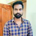 Pavelnavageethan (@pavelnavagethan) Twitter profile photo Pavelnavageethan (@pavelnavagethan) Twitter profile photo