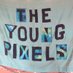 the young pixels (@theyoungpixels) Twitter profile photo