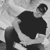 Finest Wear (@finestwear) 's Twitter Profile Photo