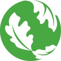 The Nature Conservancy in Minnesota(@Nature_MN) 's Twitter Profile Photo