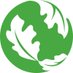 The Nature Conservancy In Minnesota Profile Image