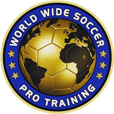 Professional soccer coaching company providing soccer coaching programs and summer camps to individuals, teams and organizations. wwssoccer (Instagram)