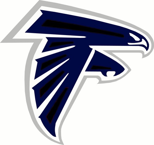 Wayne_Falcons's profile picture. 