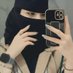 🇸🇦🇸🇦 ام ايــــــــمـــــــــان 🇸🇦🇸🇦 (@amaymen15) Twitter profile photo 🇸🇦🇸🇦 ام ايــــــــمـــــــــان 🇸🇦🇸🇦 (@amaymen15) Twitter profile photo
