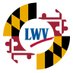 LWV of Maryland (@LWVMD) Twitter profile photo