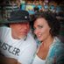 Joanie Gail (@its_me_joanie_g) Twitter profile photo Joanie Gail (@its_me_joanie_g) Twitter profile photo