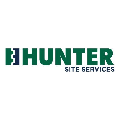 @hunter_site