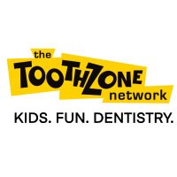 Toothzone(@ToothzoneNoCO) 's Twitter Profile Photo