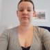 Elizabeth (@emgomersall1982) Twitter profile photo Elizabeth (@emgomersall1982) Twitter profile photo
