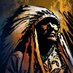 Native_American (@free__native__) Twitter profile photo Native_American (@free__native__) Twitter profile photo