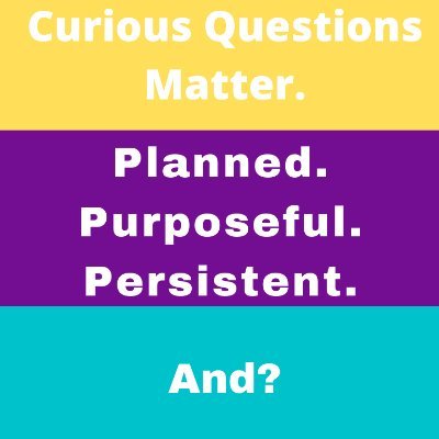 NLG till 08/2021, Trustee, Chair, Independent Governance Professional, External Reviewer, trainer and facilitator, blogger and such like
see also @dogpaws23