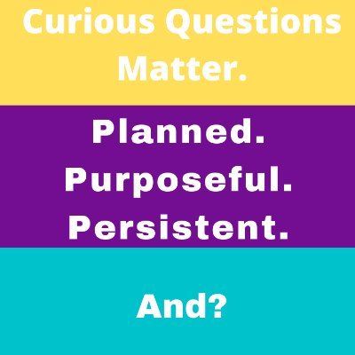 NLG till 08/2021, Trustee, Chair, Clerk and Governance Professional, External Reviewer, trainer and facilitator, blogger and such like

see also @dogpaws23