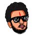 Mechanical Pandey (@mechpandeyop) Twitter profile photo Mechanical Pandey (@mechpandeyop) Twitter profile photo