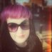 glitterbat ๐ฆ๐ (@glitterbat) Twitter profile photo glitterbat ๐ฆ๐ (@glitterbat) Twitter profile photo