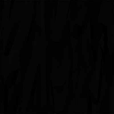 DeverdiShow's profile picture. 