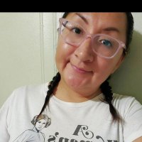 NavajoRezKid(@YDLCristoll) 's Twitter Profile Photo