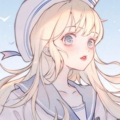 MAGV1RGIN's profile picture. 