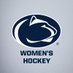 @PennStateWHKY