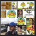 FRUTOMAS FRUTOSEMILLAS (@tomasjulianrod1) Twitter profile photo FRUTOMAS FRUTOSEMILLAS (@tomasjulianrod1) Twitter profile photo