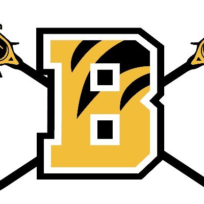 Official account of the Hamilton Bengals Lacrosse Club.  Est. 2012 - 1x Champion of the @osmfll