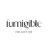 Furnigible Collective | furnigible.tezさんのプロフィール画像