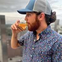 Sofa King Lame ♛ (@c_rezek) 's Twitter Profile