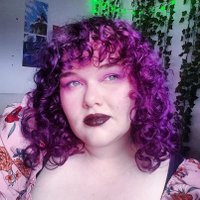 Holly πππ (@potassiumntrate) 's Twitter Profile Photo Holly πππ (@potassiumntrate) 's Twitter Profile Photo