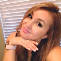 Rachel Martine (@patrick15986701) 's Twitter Profile