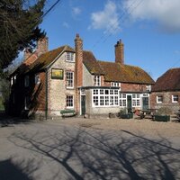 The Ram Inn (@theraminnfirle) 's Twitter Profile