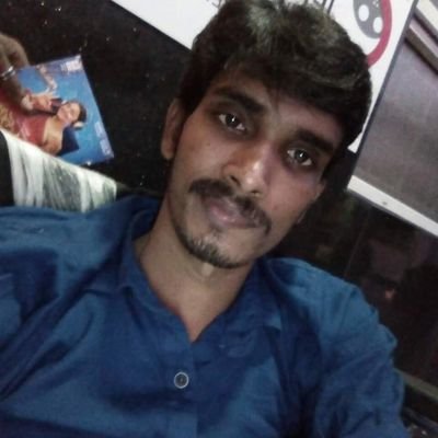 ✍விருட்சமாகும் சிறு விதை
✍மனங்கொத்தி
முடியுமென்று
முன் நட
மலையும்
மடுவே !!